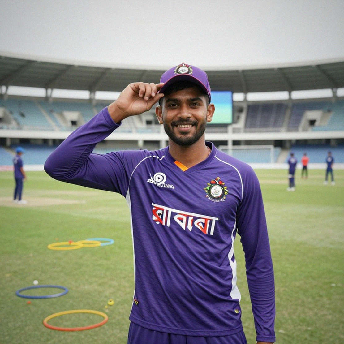 43 मैच, 38 दिन और एक कंधा: WBBL|12 का वर्कलोड बहीखाता 43 मैच, 38 दिन और एक कंधा: WBBL|12 का वर्कलोड बहीखाता