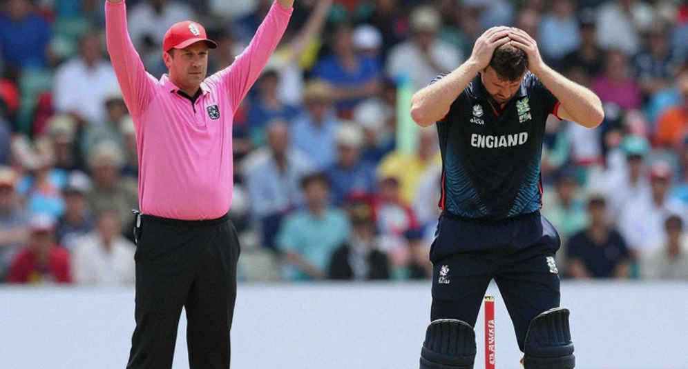 केप टाउन से पहले ऑस्ट्रेलिया का टॉप ऑर्डर रीसेट: हेड ऊपर, रेंशॉ बैक, और चार पारियों का फैसला केप टाउन से पहले ऑस्ट्रेलिया का टॉप ऑर्डर रीसेट: हेड ऊपर, रेंशॉ बैक, और चार पारियों का फैसला