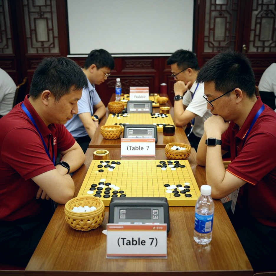 ChessBase Magazine #225: प्राग की 27 मिनिएचर, दस ओपनिंग आर्टिकल और ट्रेनिंग मटेरियल का बहीखाता