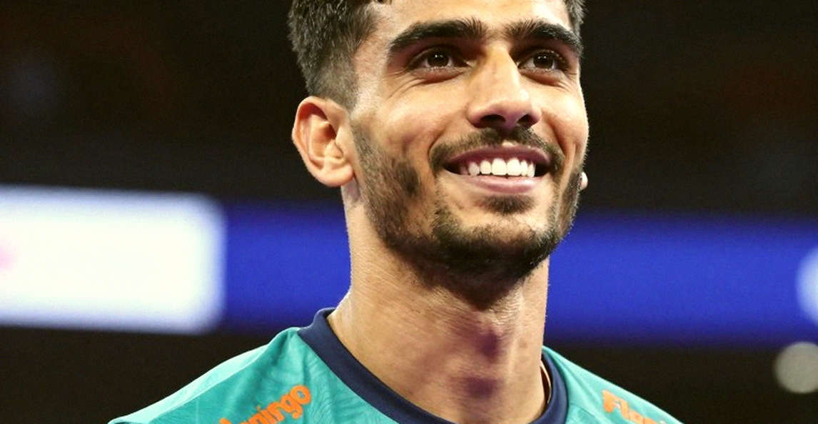 कॉमनवेल्थ कबड्डी चैंपियनशिप 2026: अहमदाबाद में मैट बिछने से पहले ब्रॉडकास्ट, टीम सूची और सैंक्शन का ऑडिट