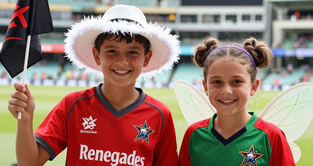 The Empty File: Where the Annexure Never Arrived in Asian Cricket The Empty File: Where the Annexure Never Arrived in Asian Cricket
