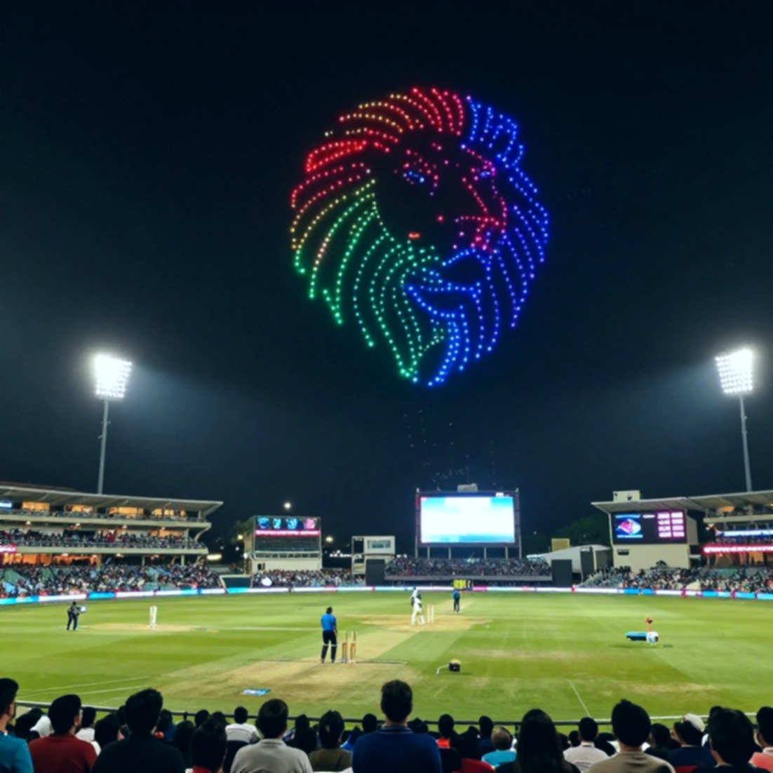 The Empty File: Where the Annexure Never Arrived in Asian Cricket The Empty File: Where the Annexure Never Arrived in Asian Cricket