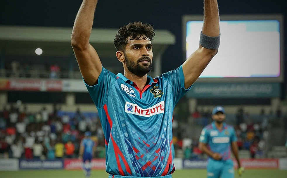 बारिश, बल्ला और ईस्ट स्टैंड: क्रिकेट की वो कहानी जो स्कोरकार्ड में दर्ज नहीं होती