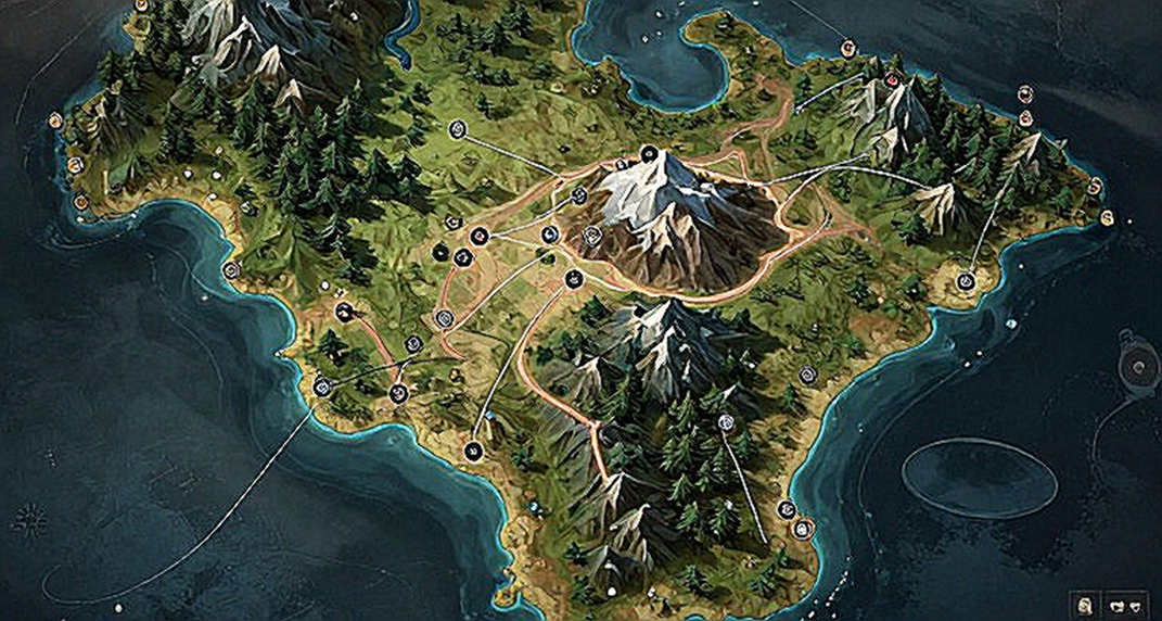 Morgan's Claim and the LCS Perception Problem: The Numbers That Stay Silent at Worlds 2026