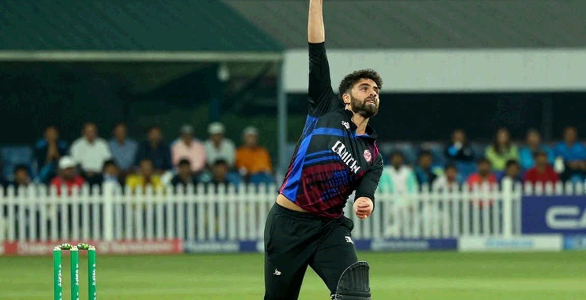 न्यूलैंड्स की खाली सीट: सीरीज़ का फैसला उस नाम पर टिका है जो टीम शीट में सबसे नीचे लिखा है