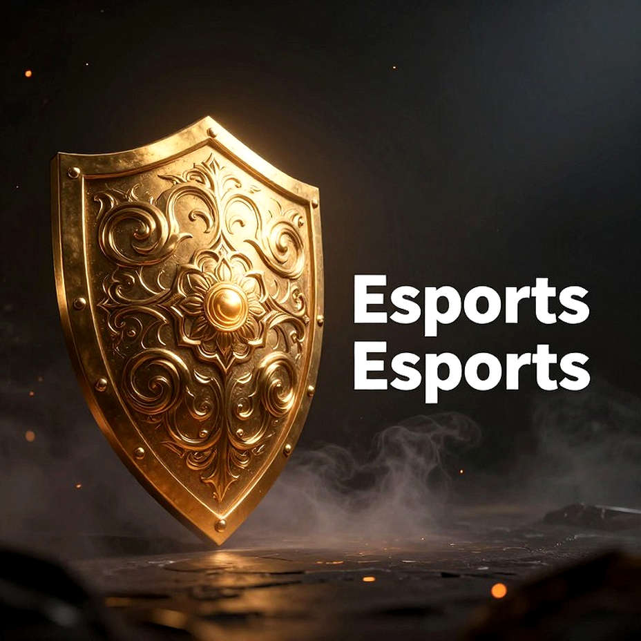 Mel's W Is Gone, and the 'Identity Preserved' Line Doesn't Survive the Patch Notes