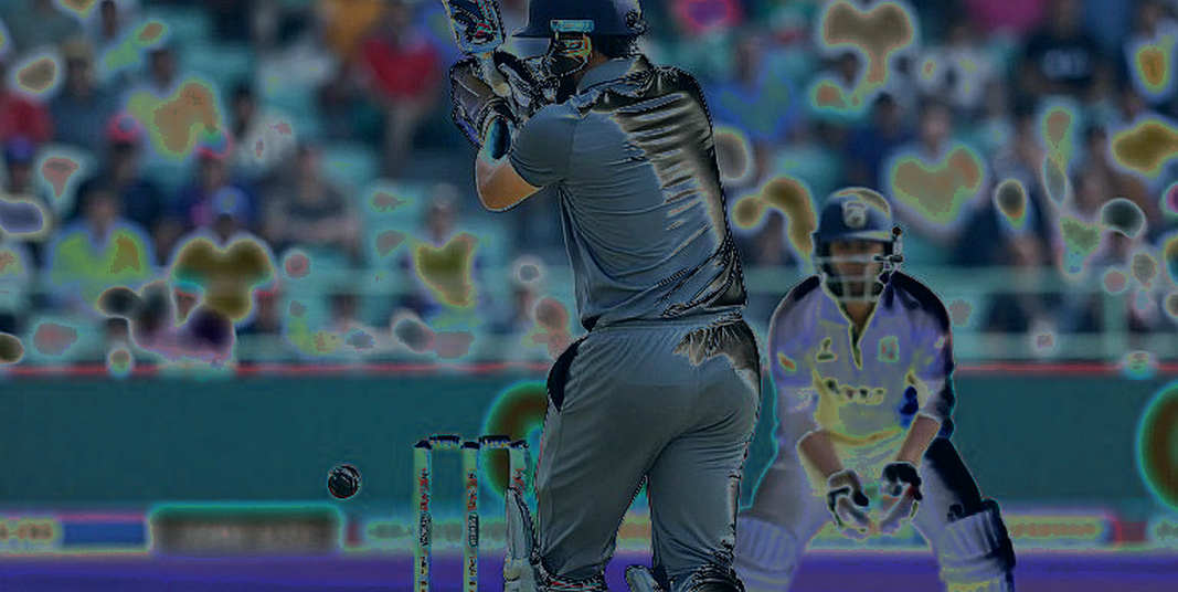 The Silence of the Scorebook: How Empty Data Becomes Cricket's Most Trusted Story The Silence of the Scorebook: How Empty Data Becomes Cricket's Most Trusted Story