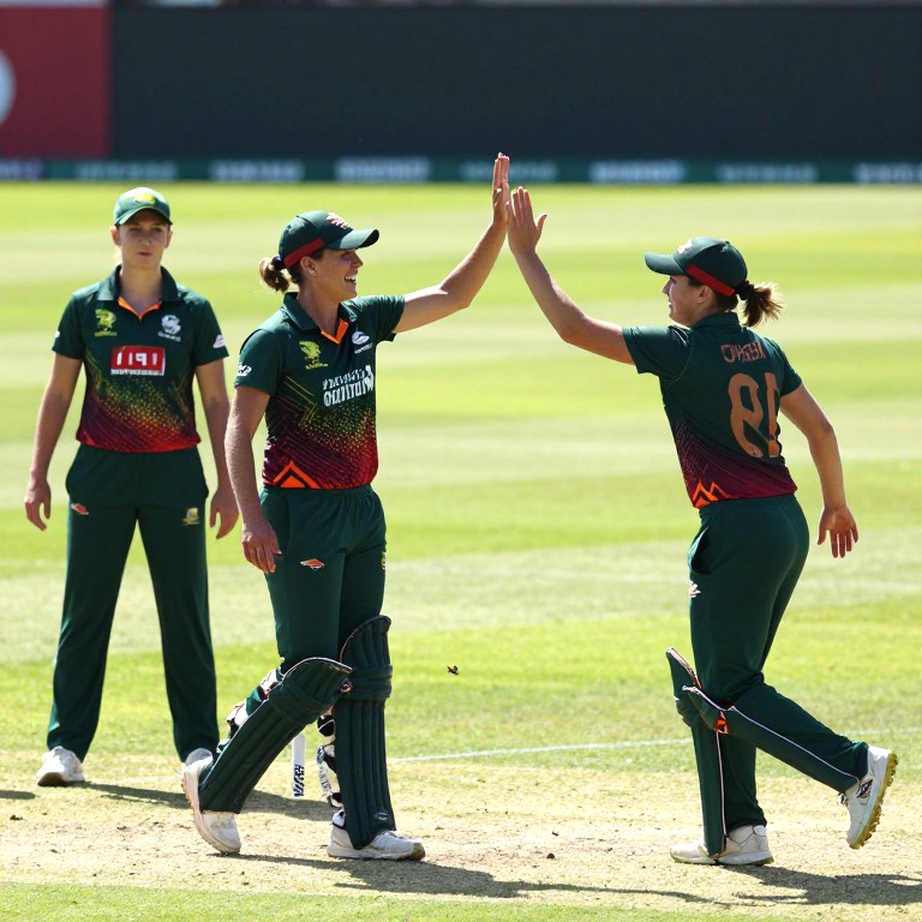 The Silence of the Scorebook: How Empty Data Becomes Cricket's Most Trusted Story The Silence of the Scorebook: How Empty Data Becomes Cricket's Most Trusted Story