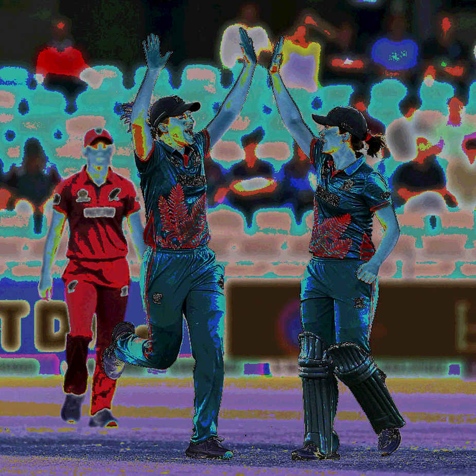 Tilak Varma's 196.2: Why the 26 Unbeaten Chases Record Is Only Half the Evidence