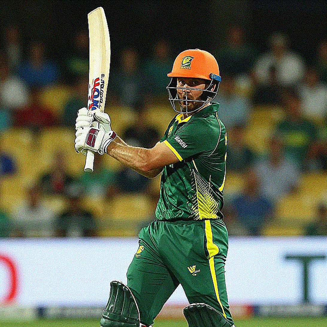 The Asia Cup's Entire Economy Is Hostage to a Single Fixture