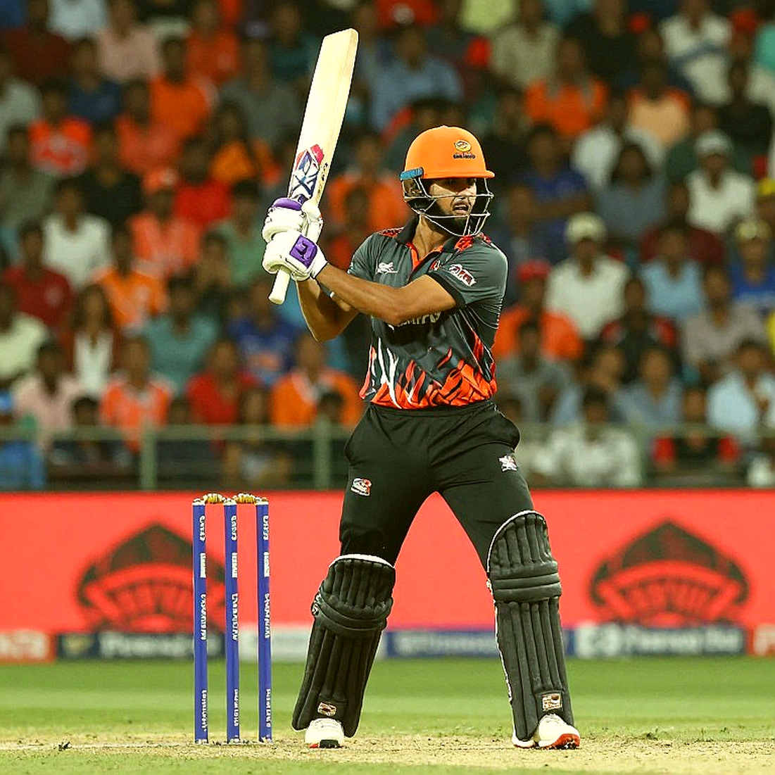 भारत का T20I दबदबा, पाकिस्तान का ODI पुनरुद्धार और शाहीन का 'विकास' — जहाँ स्कोरबुक खाली है भारत का T20I दबदबा, पाकिस्तान का ODI पुनरुद्धार और शाहीन का 'विकास' — जहाँ स्कोरबुक खाली है