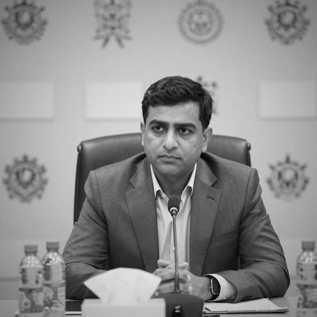 मोमिनुल का कन्कशन: 78वां ओवर, सात दिन, और वह सबस्टीट्यूशन जिसका औचित्य किसी फ़ाइल में दर्ज नहीं मोमिनुल का कन्कशन: 78वां ओवर, सात दिन, और वह सबस्टीट्यूशन जिसका औचित्य किसी फ़ाइल में दर्ज नहीं