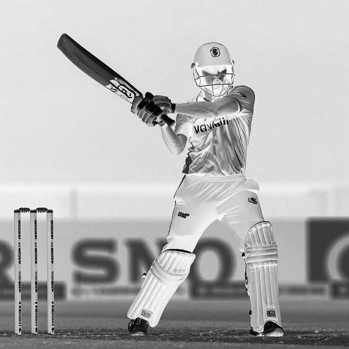 तीन टीम, सात मैच, नौ दिन: PCB महिला सुपर-3 में असली सवाल ढांचे का है तीन टीम, सात मैच, नौ दिन: PCB महिला सुपर-3 में असली सवाल ढांचे का है