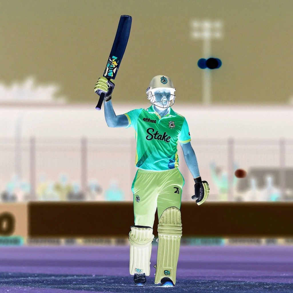 WBBL|12: जंक्शन ओवल की नई फ़्लडलाइट, 38 दिनों की भीड़ और एक कंधे पर टिका रेनगेड्स का दाँव