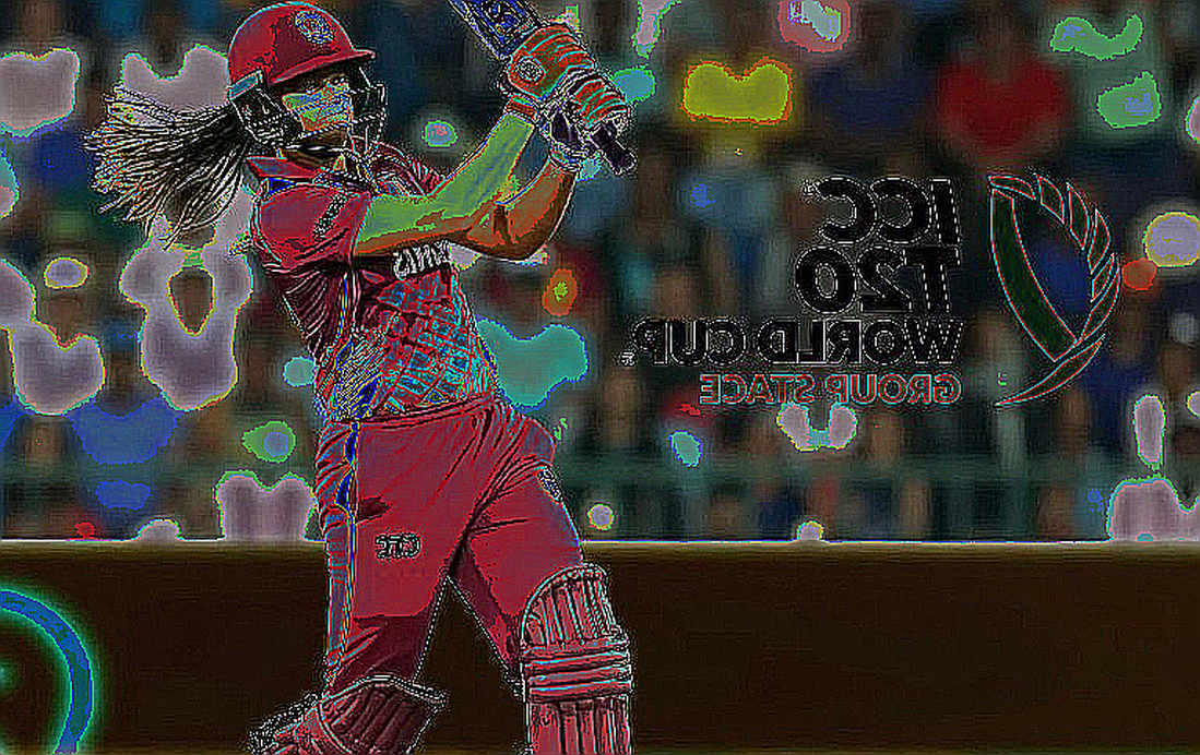 Five Wins in Eight Tests, Still Out — The Map Missing From Ashraful's Numbers