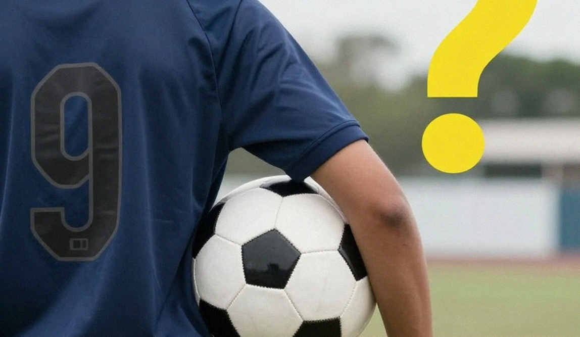 WPL 2027 नीलामी: चार नए नाम, 150 का पूल और पर्स-प्रति-स्लॉट का असली गणित WPL 2027 नीलामी: चार नए नाम, 150 का पूल और पर्स-प्रति-स्लॉट का असली गणित
