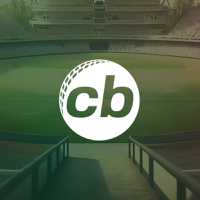 Max Birthisel