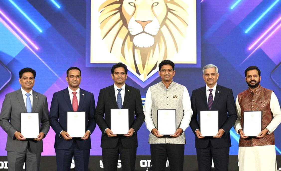 शार्दुल ठाकुर की उंगली, मुंबई का गेंदबाज़ी बोझ और हरियाणा के खिलाफ असली परीक्षा