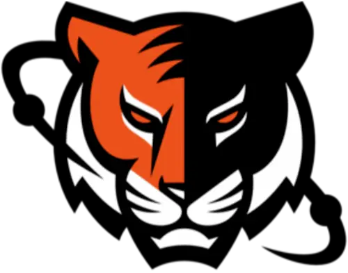 न्यूक्लियर टाइगरेस