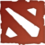 टीम विरसातस