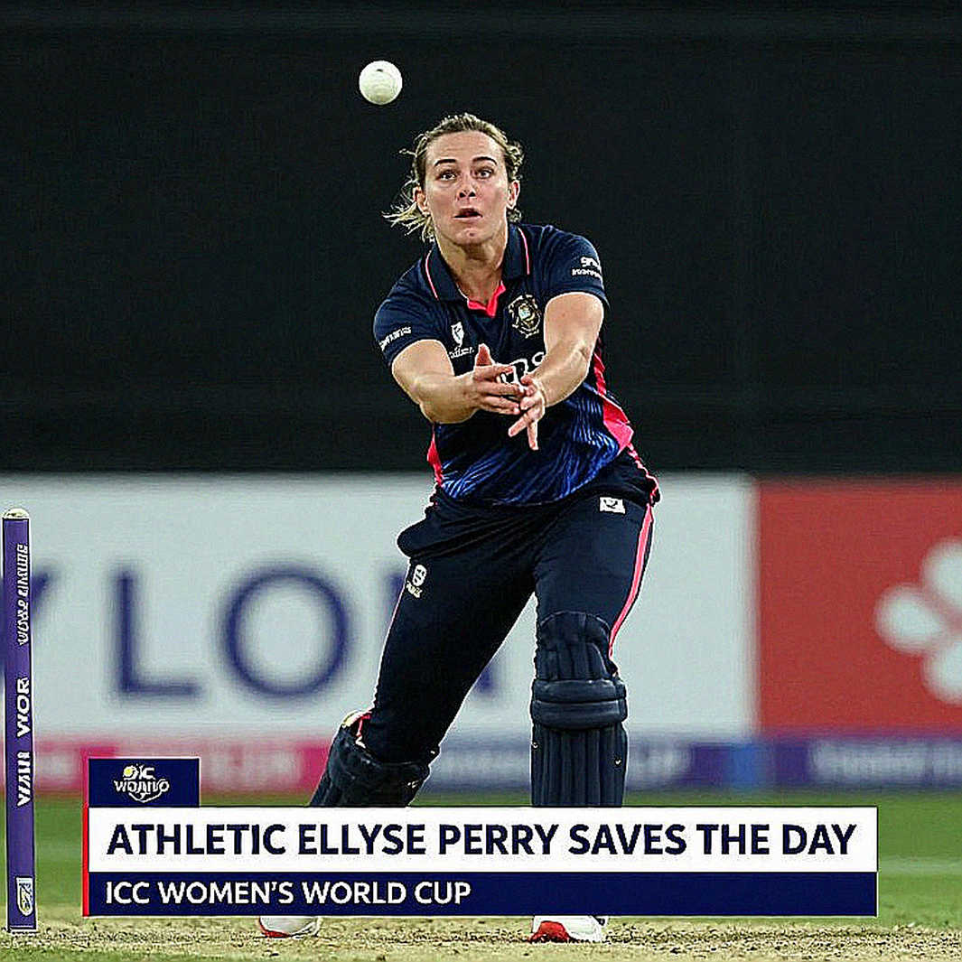 Nortje's Absence Is Not Just the Loss of a Seamer — The Real Pressure at the Cape Town Decider Sits on Rabada and Jansen