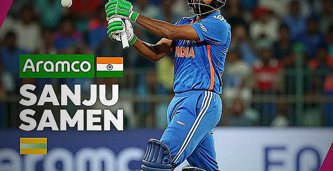 118/0: भारत ने छह ओवर में मैच जीता, एक सवाल अधूरा छोड़ दिया 118/0: भारत ने छह ओवर में मैच जीता, एक सवाल अधूरा छोड़ दिया