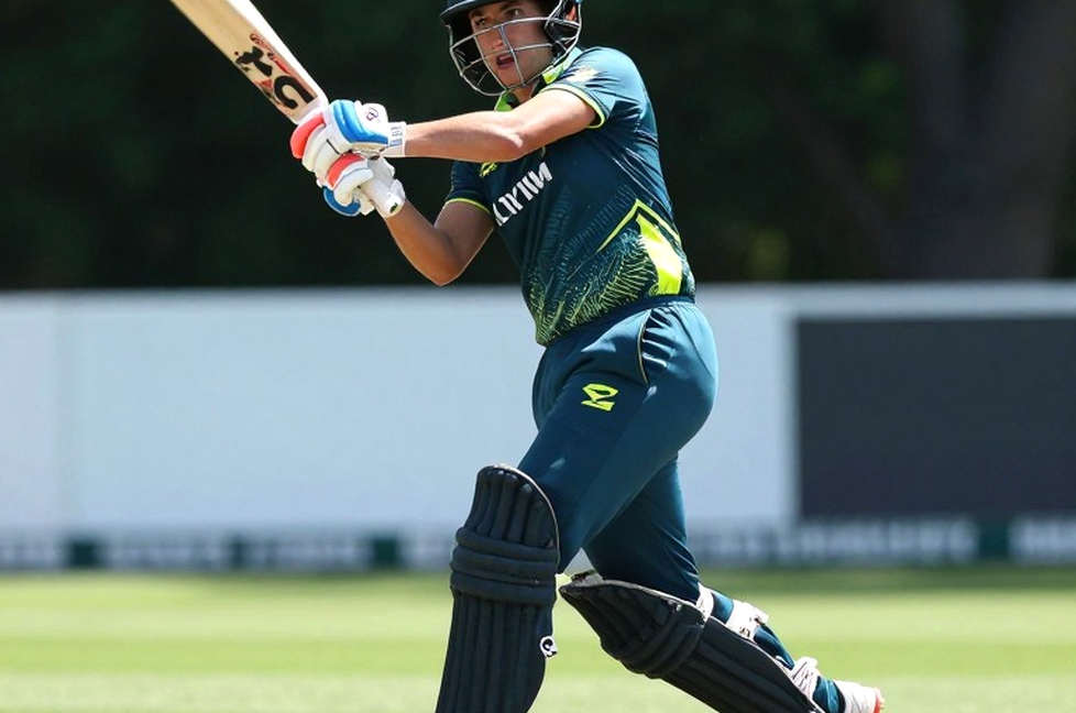 The Empty Sheet: When the Data Didn't Arrive, Cricket Read It as 'No Risk'