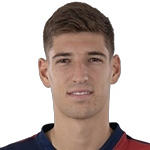 मत्तेओ प्राती