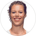 लॉरा सीगेमुंड